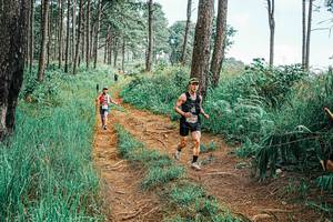 BIB: 
                            <button type="button" onclick="openModal(25655425)" class="btn btn-primary btn-sm float-right btn-popup" data-toggle="modal" data-target=".modal-high-quality">
                        <i class="fas fa-shopping-cart"></i> Add to Cart
                    </button>
                                            <button type="button" onclick="isThisMe(25655425, true)" class="btn btn-success btn-sm float-right btn-popup btn-isme hidden" data-toggle="tooltip" data-placement="bottom" title="นี่คือรูปของคุณใช่ไหม คลิกที่นี่เพื่อเอาเข้าอัลบั้ม">
                        <i class="fas fa-plus"></i> Add to album
                    </button>
                    <button type="button" onclick="isThisMe(25655425, false)" class="btn btn-warning btn-sm float-right btn-popup btn-isnotme hidden">
                        <i class="fas fa-ban"></i> Remove from album
                    </button>